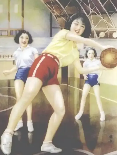 老司机电视剧免费观看直播视频画面展示图